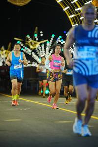 BIB: 0000, 43617, 000, 0000000, 46072, 40897
                            <button type="button" onclick="openModal(22820547)" class="btn btn-primary btn-sm float-right btn-popup" data-toggle="modal" data-target=".modal-high-quality">
                        <i class="fas fa-shopping-cart"></i> Add to Cart
                    </button>
                                            <button type="button" onclick="isThisMe(22820547, true)" class="btn btn-success btn-sm float-right btn-popup btn-isme hidden" data-toggle="tooltip" data-placement="bottom" title="นี่คือรูปของคุณใช่ไหม คลิกที่นี่เพื่อเอาเข้าอัลบั้ม">
                        <i class="fas fa-plus"></i> Add to album
                    </button>
                    <button type="button" onclick="isThisMe(22820547, false)" class="btn btn-warning btn-sm float-right btn-popup btn-isnotme hidden">
                        <i class="fas fa-ban"></i> Remove from album
                    </button>